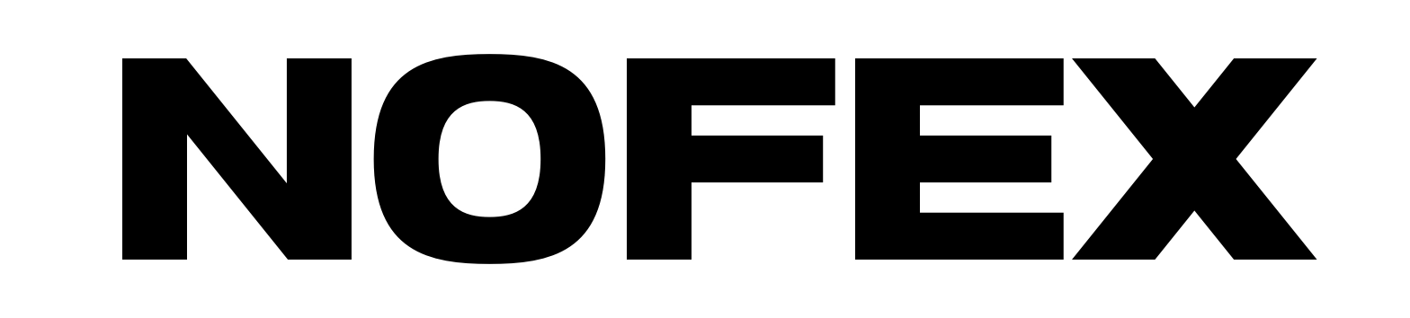 Nofex